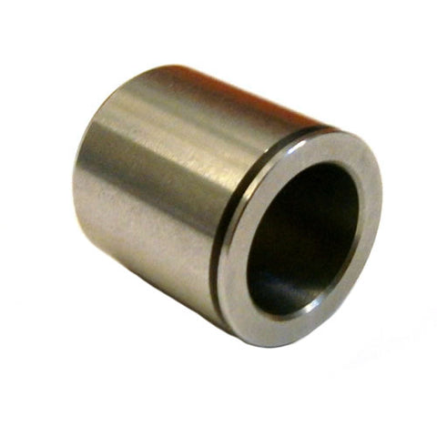 Rear Caliper Piston	V1206035