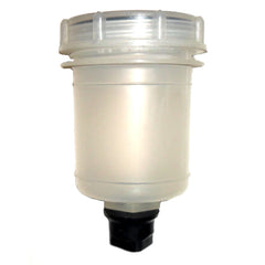Brake Fluid Reservoir	V1206045