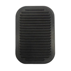 Brake/Clutch Pedal Rubber	V1206055