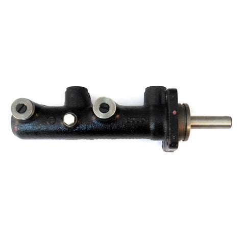 Brake Master Cylinder	V1206060