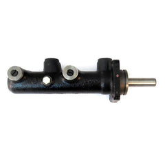 Brake Master Cylinder	V1206060