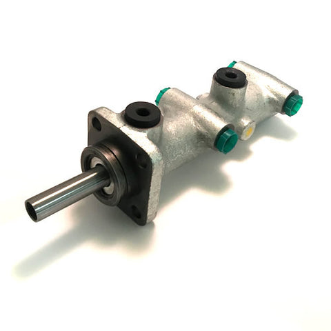 Brake Master Cylinder	V1206065