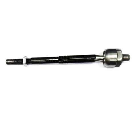 Tie Rod Assembly	V1207010