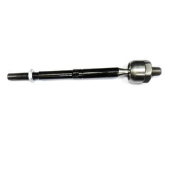 Tie Rod Assembly	V1207010