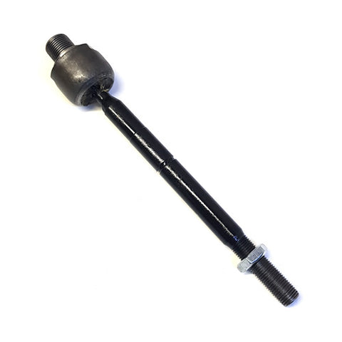 Tie Rod Assembly	V1207015