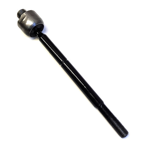 Tie Rod Assembly	V1207020