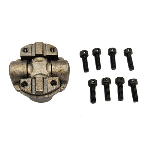 Steering Universal Joint	V1207025