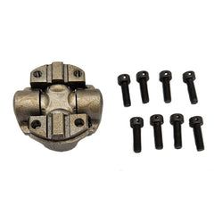 Steering Universal Joint	V1207025