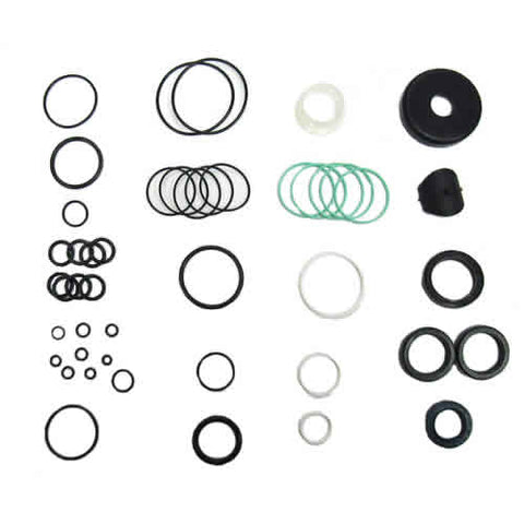 PAS Rack Seal Kit	V1207030