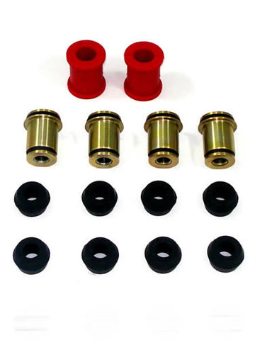 Front Suspension Bush Set	V1208015