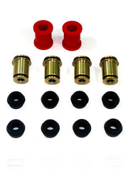 Front Suspension Bush Set	V1208015