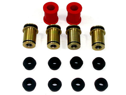 Front Suspension Bush Set	V1208016