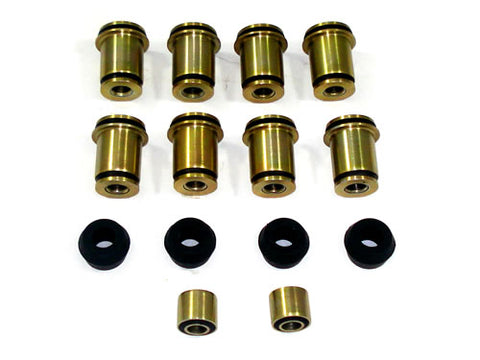 Rear Suspension Bush Set	V1208020