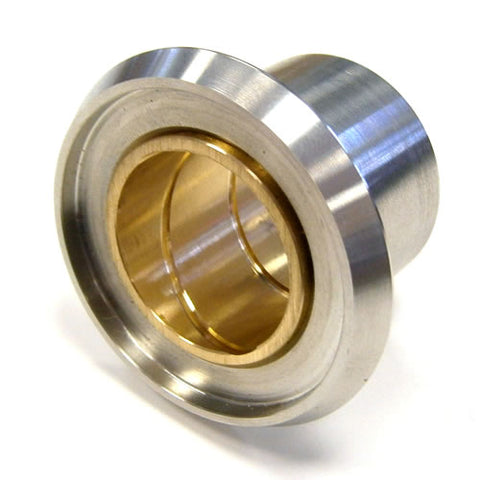 Upper & Lower Front Inner Wishbone Bush Assy.	V1208065