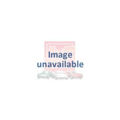 Complete Lower Front Inner Wishbone Bush Assy., each	V1208072