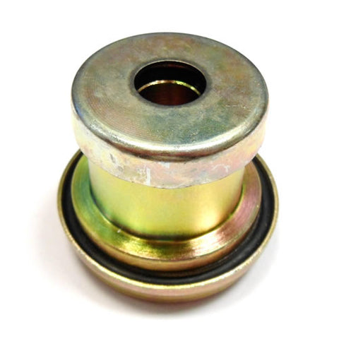 Complete Upper & Lower Outer Rear Wishbone Bush Assy., Set	V1208096