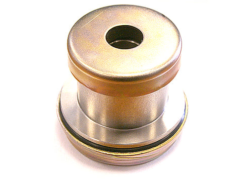 Complete Upper & Lower Outer Rear Wishbone Bush Assy., Set	V1208100