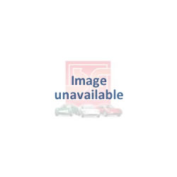 Clutch Disc	384600110
