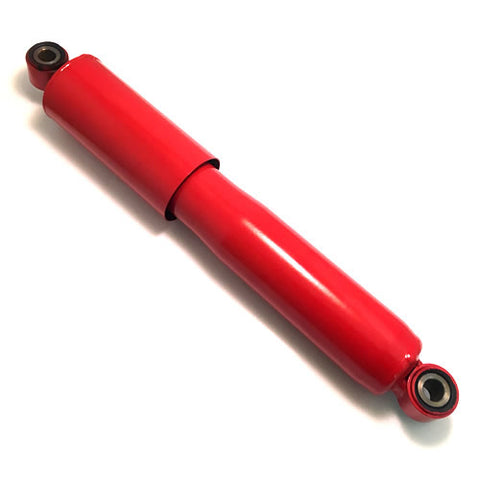 Front Shock Absorber	V1208120