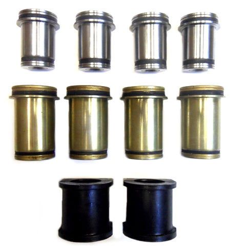 Front Suspension Bush Set	V1208541