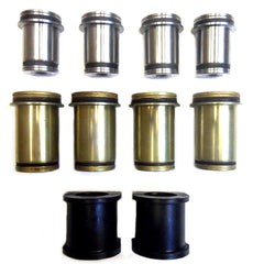Front Suspension Bush Set	V1208541