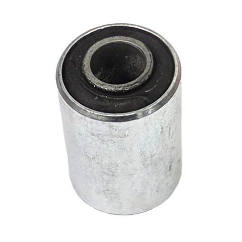 Rear Axle, Lower Torsion Bar Bush	V1208600