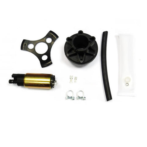 Fuel Pump Assy Kit	V1209025
