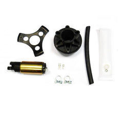 Fuel Pump Assy Kit	V1209025