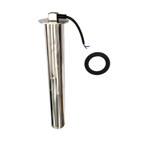 Fuel Tank Sender Unit	V1209035
