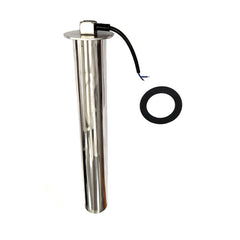 Fuel Tank Sender Unit	V1209035