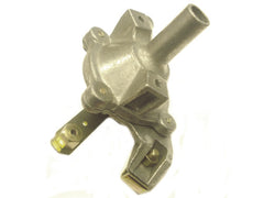 Heater Valve	V1210010