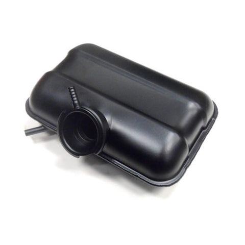 Uprated Aluminium Header Tank	V1210020