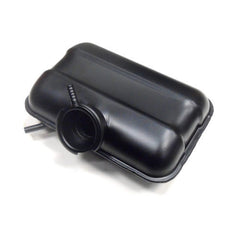 Uprated Aluminium Header Tank	V1210020