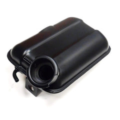 Uprated Aluminium Header Tank	V1210030