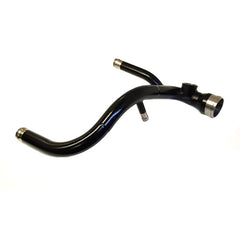 Water Pump to Radiator Pipe	V1210035