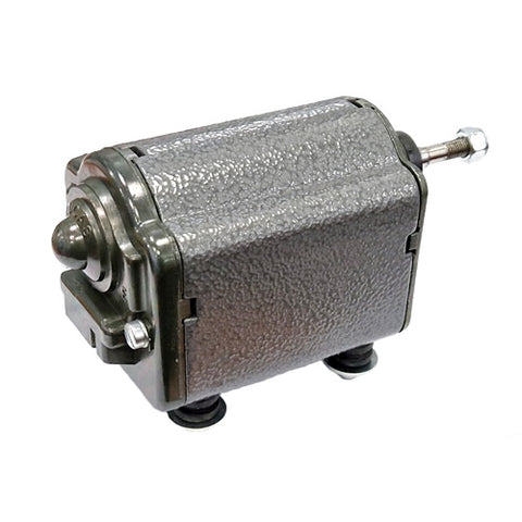 Cooling Fan Motor	V1210040
