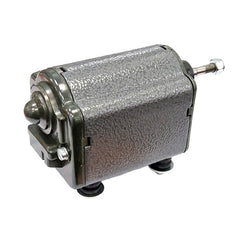 Cooling Fan Motor	V1210040