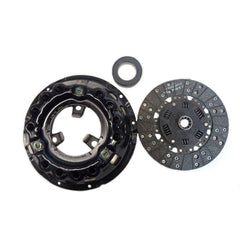 Clutch Flange Seal	95850205