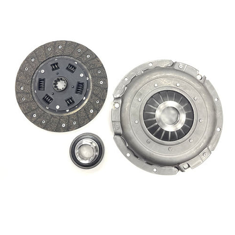 Flywheel Bolt	92230