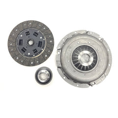 Flywheel Bolt	92230
