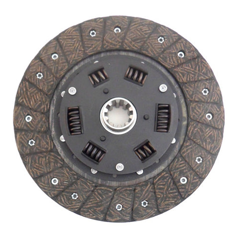 Clutch Plate	V1211025