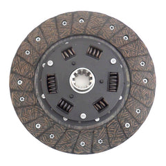 Clutch Plate	V1211025