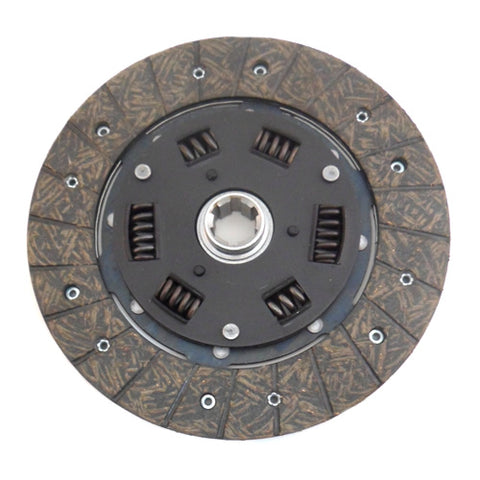 Clutch Plate	V1211030