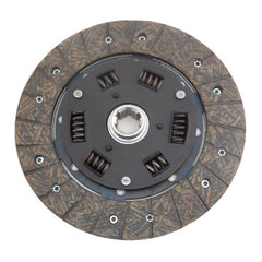 Clutch Plate	V1211030