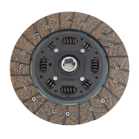 Clutch Plate	V1211035