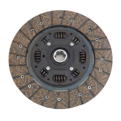 Clutch Plate	V1211035