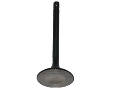 Inlet Valve	V1215005