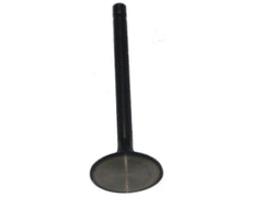 Exhaust Valve	V1215006