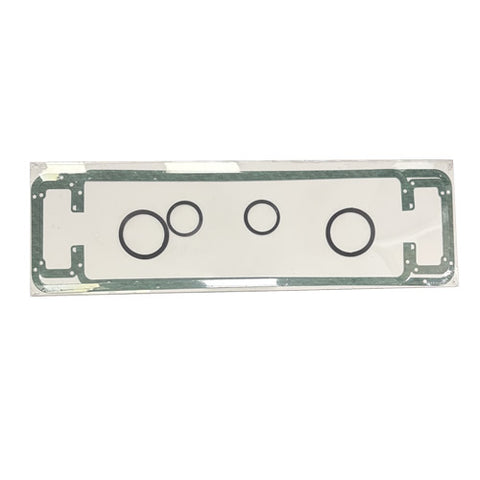 Cam Cover Gasket Set	V1215020