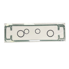 Cam Cover Gasket Set	V1215020